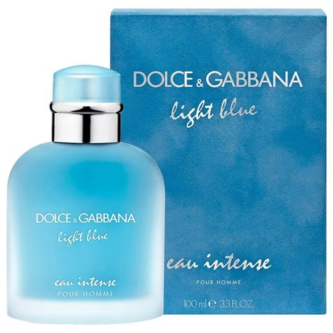 dolce gabbana 200 ml douglas|Dolce & Gabbana light blue cologne.